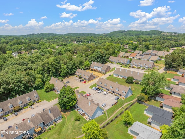 2020 Silverbrook Dr Unit 5C, Knoxville, TN 37923 - photo 29