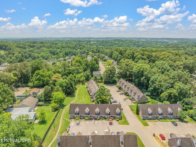2020 Silverbrook Dr Unit 5C, Knoxville, TN 37923 - photo 30
