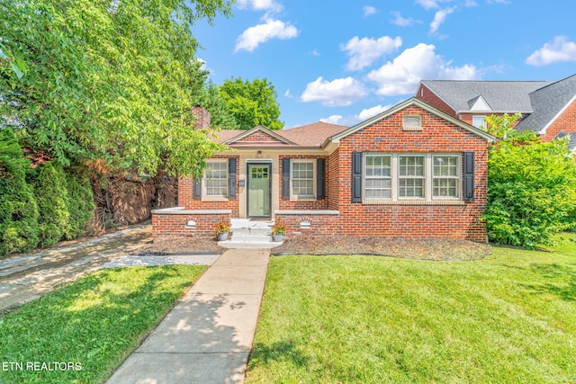 101 Adair Dr, Knoxville, TN 37918 - photo 1