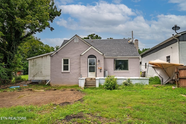 302 Woody Ave, Harriman, TN 37748 - photo 7