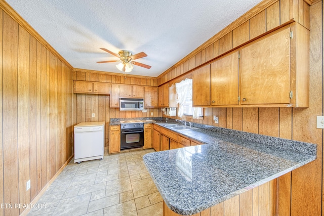 1652 Forest Heights Cir, Lenoir City, TN 37772 - photo 5