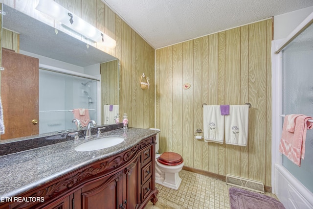 1652 Forest Heights Cir, Lenoir City, TN 37772 - photo 11