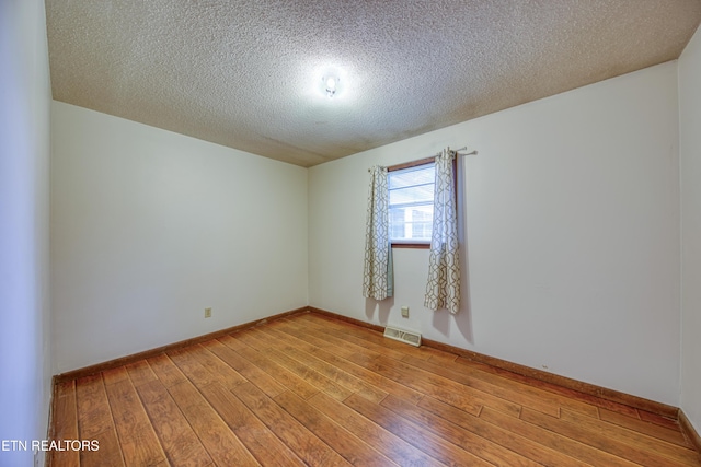 1652 Forest Heights Cir, Lenoir City, TN 37772 - photo 14