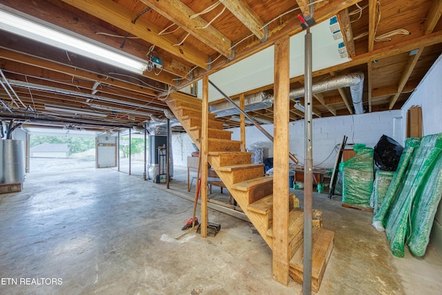 1652 Forest Heights Cir, Lenoir City, TN 37772 - photo 15