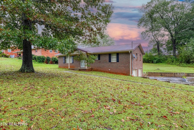 1652 Forest Heights Cir, Lenoir City, TN 37772 - photo 1