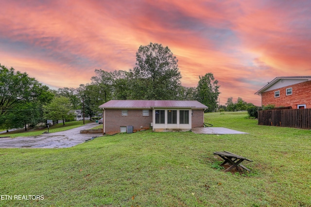 1652 Forest Heights Cir, Lenoir City, TN 37772 - photo 21