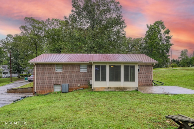 1652 Forest Heights Cir, Lenoir City, TN 37772 - photo 20