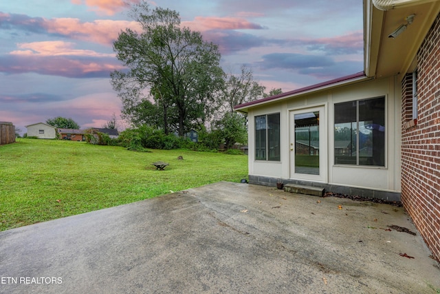 1652 Forest Heights Cir, Lenoir City, TN 37772 - photo 8
