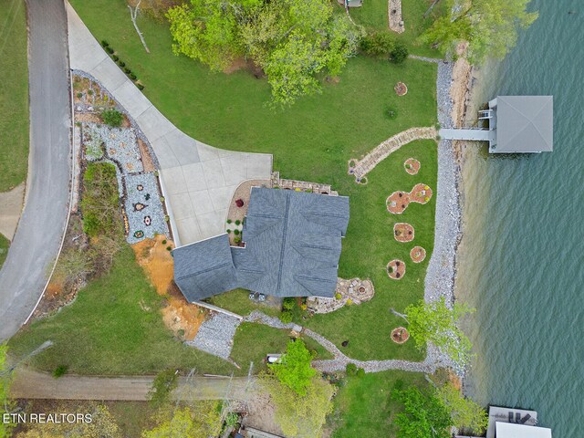 2250 Indian Shadows Dr, Ten Mile, TN 37880 - photo 59