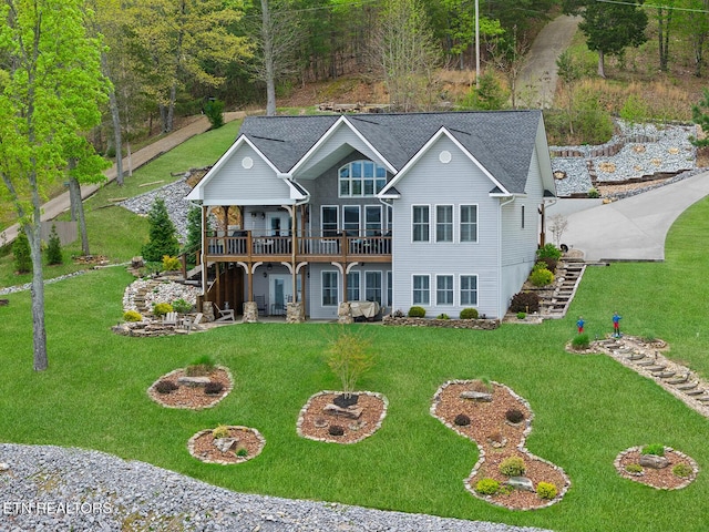 2250 Indian Shadows Dr, Ten Mile, TN 37880 - photo 58