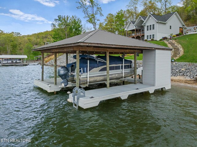 2250 Indian Shadows Dr, Ten Mile, TN 37880 - photo 53
