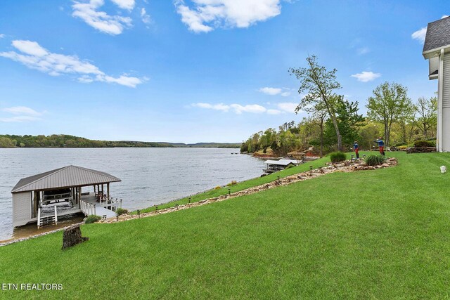 2250 Indian Shadows Dr, Ten Mile, TN 37880 - photo 51