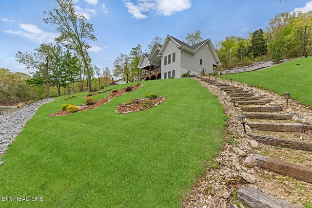 2250 Indian Shadows Dr, Ten Mile, TN 37880 - photo 57