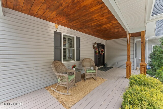2250 Indian Shadows Dr, Ten Mile, TN 37880 - photo 5