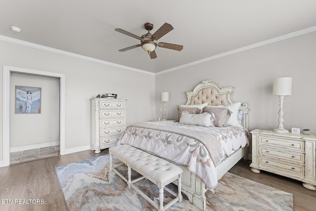 2250 Indian Shadows Dr, Ten Mile, TN 37880 - photo 10