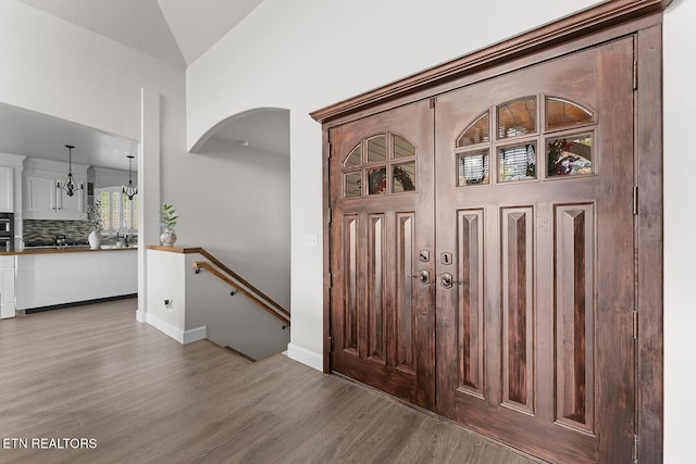 2250 Indian Shadows Dr, Ten Mile, TN 37880 - photo 6