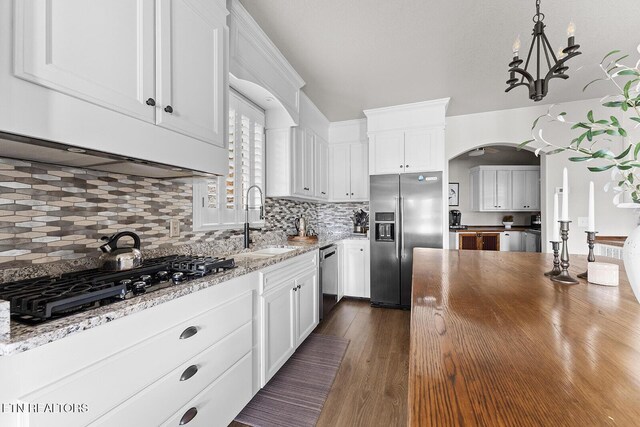 2250 Indian Shadows Dr, Ten Mile, TN 37880 - photo 25