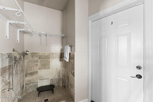 2250 Indian Shadows Dr, Ten Mile, TN 37880 - photo 28