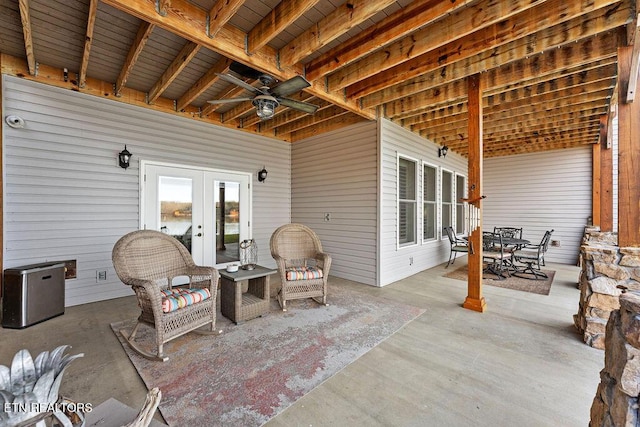 2250 Indian Shadows Dr, Ten Mile, TN 37880 - photo 44