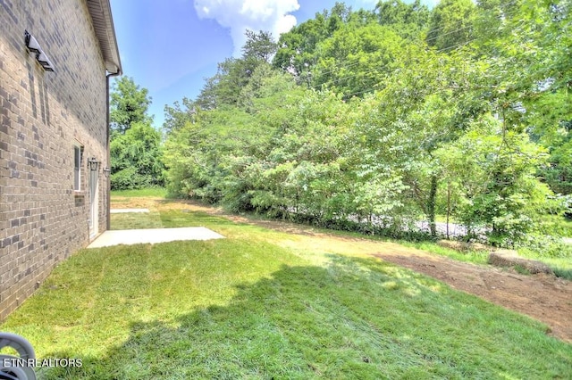 1416 Broad Run Dr, Maryville, TN 37803 - photo 9