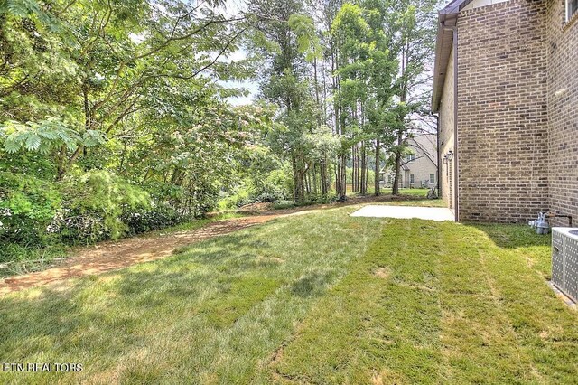 1416 Broad Run Dr, Maryville, TN 37803 - photo 10