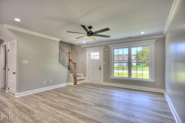 1416 Broad Run Dr, Maryville, TN 37803 - photo 14