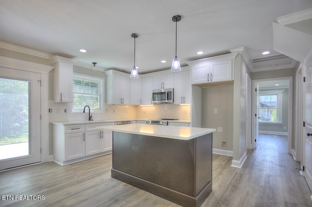 1416 Broad Run Dr, Maryville, TN 37803 - photo 15