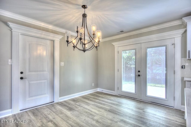 1416 Broad Run Dr, Maryville, TN 37803 - photo 17