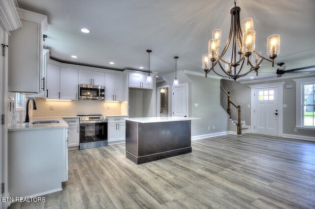 1416 Broad Run Dr, Maryville, TN 37803 - photo 18