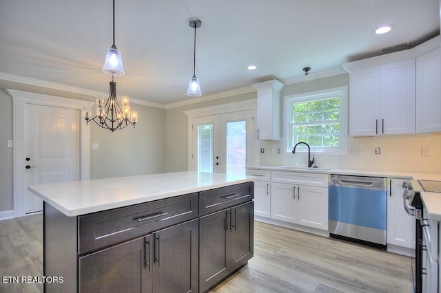 1416 Broad Run Dr, Maryville, TN 37803 - photo 20