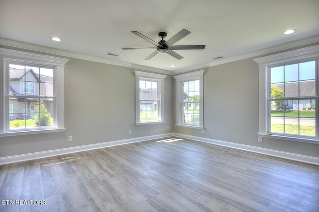 1416 Broad Run Dr, Maryville, TN 37803 - photo 22