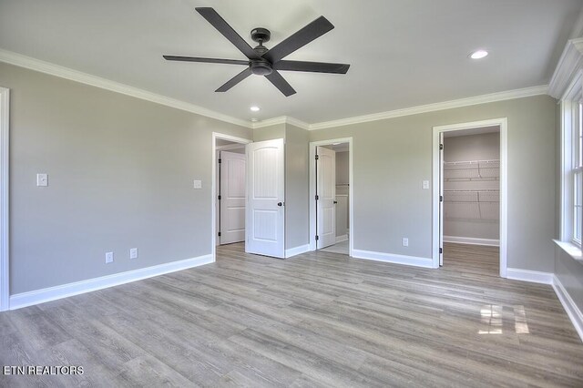 1416 Broad Run Dr, Maryville, TN 37803 - photo 23