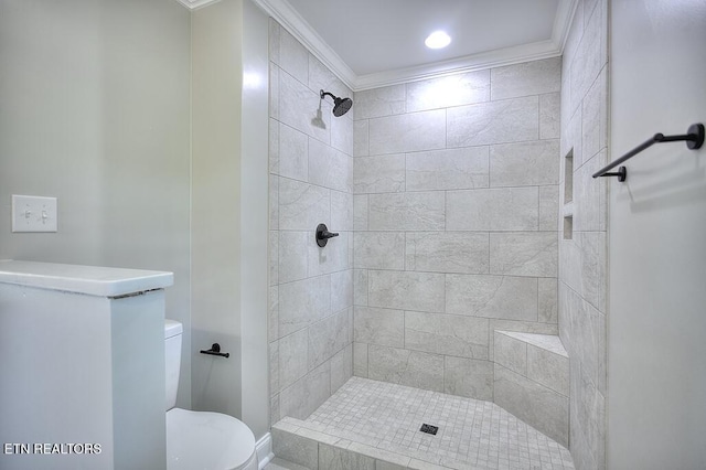 1416 Broad Run Dr, Maryville, TN 37803 - photo 26