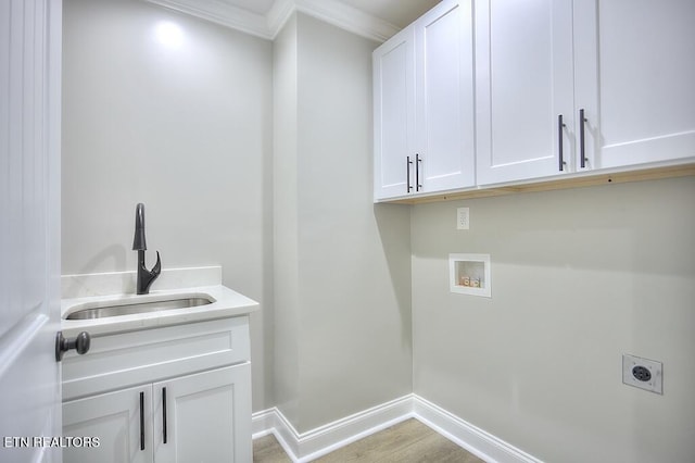 1416 Broad Run Dr, Maryville, TN 37803 - photo 27
