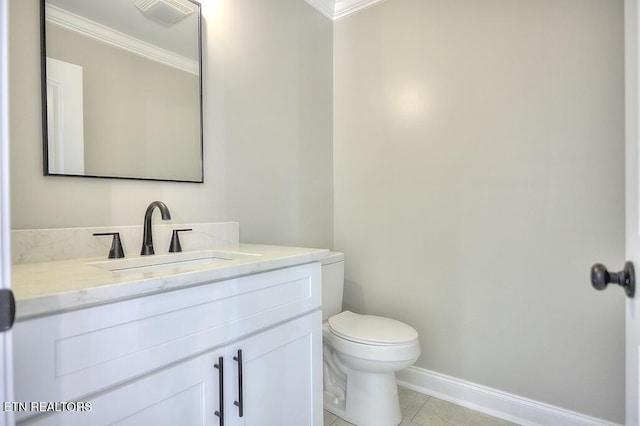1416 Broad Run Dr, Maryville, TN 37803 - photo 28