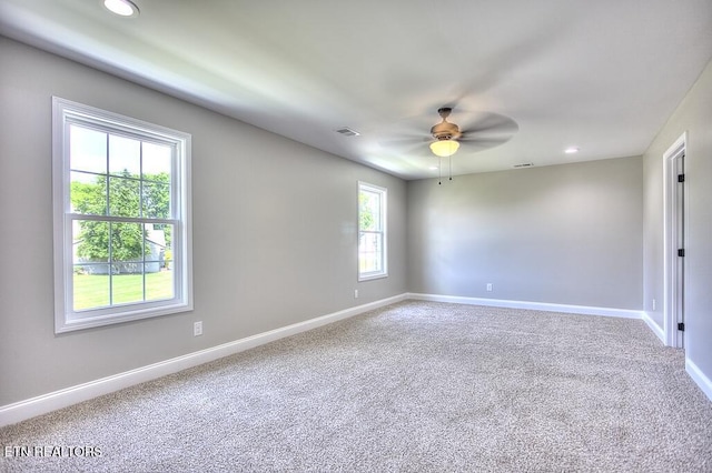1416 Broad Run Dr, Maryville, TN 37803 - photo 31