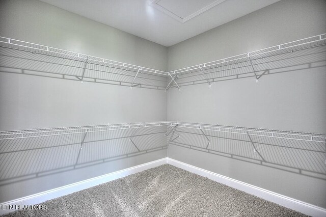 1416 Broad Run Dr, Maryville, TN 37803 - photo 34