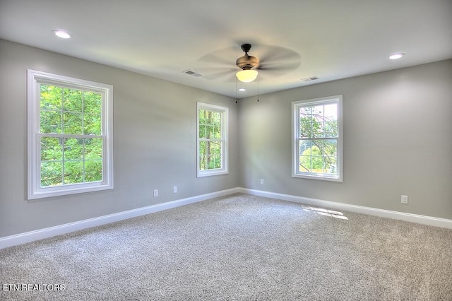 1416 Broad Run Dr, Maryville, TN 37803 - photo 35
