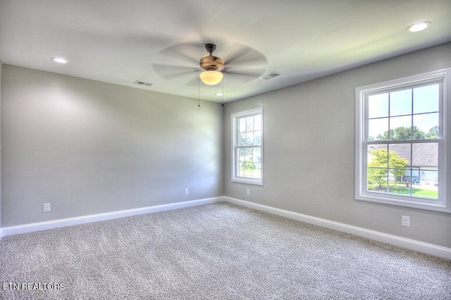 1416 Broad Run Dr, Maryville, TN 37803 - photo 36