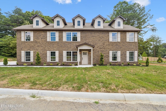 1416 Broad Run Dr, Maryville, TN 37803 - photo 3