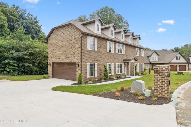 1416 Broad Run Dr, Maryville, TN 37803 - photo 7