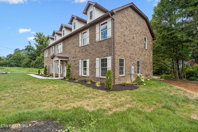 1416 Broad Run Dr, Maryville, TN 37803 - photo 8