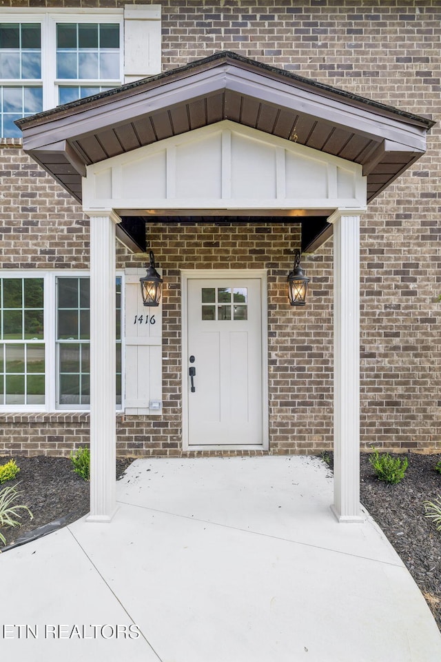 1416 Broad Run Dr, Maryville, TN 37803 - photo 11