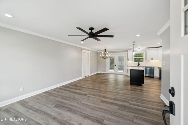 1416 Broad Run Dr, Maryville, TN 37803 - photo 12