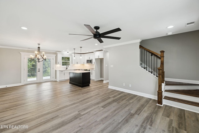 1416 Broad Run Dr, Maryville, TN 37803 - photo 13