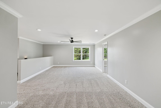 1416 Broad Run Dr, Maryville, TN 37803 - photo 29