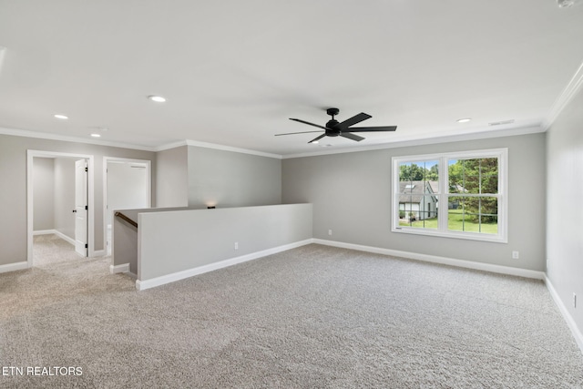 1416 Broad Run Dr, Maryville, TN 37803 - photo 30