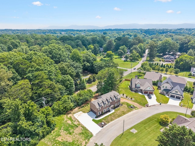 1416 Broad Run Dr, Maryville, TN 37803 - photo 4