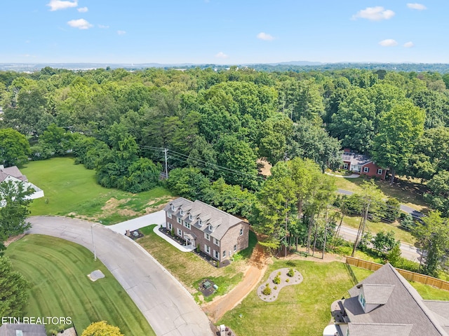 1416 Broad Run Dr, Maryville, TN 37803 - photo 5