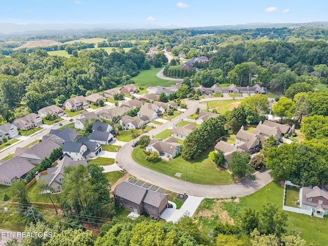 1416 Broad Run Dr, Maryville, TN 37803 - photo 6